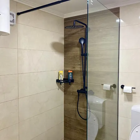Apartman Bileca Apartment Bileca