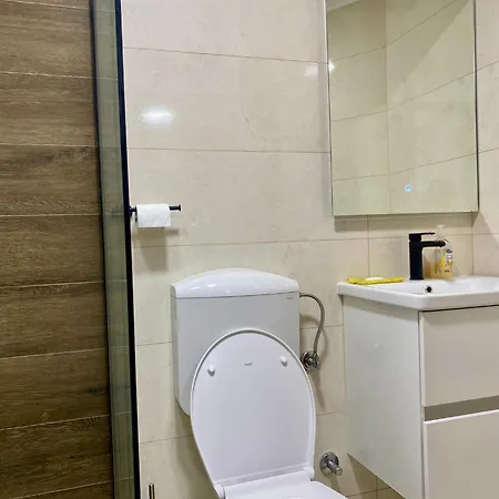 Apartman Bileca * Bileca