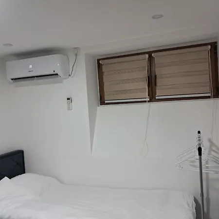 Apartman Bileca Apartment